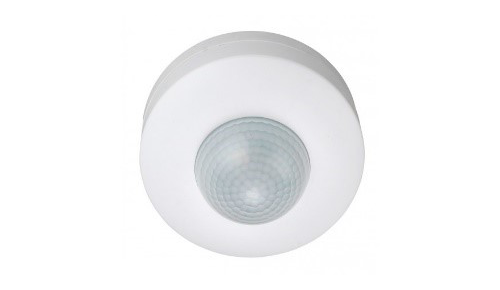 Specifie an alternate text for an image