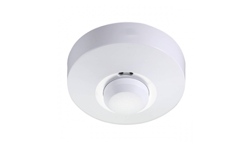 Specifie an alternate text for an image