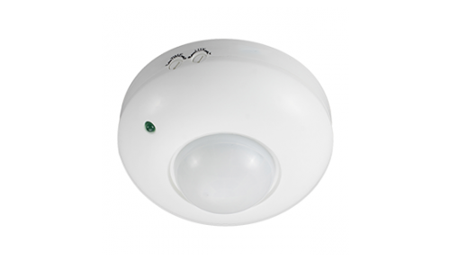 Specifie an alternate text for an image