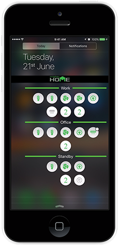 Specifie an alternate text for an image